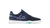 TENIS OUS IMIGRANTE ESSENCIAL FURTA COR AZUL E VERDE RTA3 - ATMOSFERA LIFESTYLE surf street 