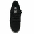 TENIS DC ANVIL LA SE BLACK /WHITE -ABBW - comprar online