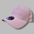 BONE NEW ERA NEW YORK ROSA BORDADO N010