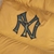 JAQUETA BOMBER PUFFER NEW ERA YANKEES Q013 na internet