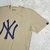 CAMISETA NEW ERA LOGO NEW YORK YANKEES H012 - comprar online