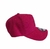 Imagem do BONE NEW ERA NY PINK BORDADO N029