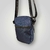 MINI SHOULDER BAG HOCKS LITTLE AZUL 2896 - loja online