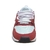 TENIS HOCKS POP RUNNER FEMININO VERMELHO 1001 - comprar online