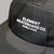 BONÉ ELEMENT FIVE PANEL 0115 na internet