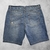 BERMUDA JEANS ELEMENT 0036 - comprar online