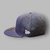 BONÉ NEW ERA ABA RETA NEW YORK YANKEES AZUL MARINHO N445 - ATMOSFERA LIFESTYLE surf street 