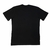 CAMISETA MASCULINA DC SHOE HANDMADE 0605 - comprar online