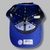 Imagem do BONÉ NEW ERA 9FIFTY AZUL ROYAL MLB Los Angeles Dodgers N042