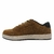 TENIS MASCULINO DC STRIKER CUP CARAMEL ACBW - ATMOSFERA LIFESTYLE surf street 