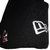 GORRO MASCULINO LÃ NEW ERA PIN METAL A006 - comprar online