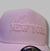 BONE NEW ERA NEW YORK ROSA BORDADO N010 - loja online