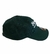 BONE NEW ERA VERDE BORDADO DAD CAP N035 - loja online