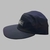 Imagem do BONÉ BLUNT FIVE PANEL PRETO 0304