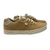 TENIS HOCKS FLAT LITE SKY NUTS 3026 - comprar online