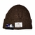 GORRO MASCULINO NEW ERA MARROM A014