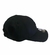 BONE NEW ERA MINI LOGO PLACA PRETO N064 - loja online