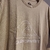 CAMISETA QUIKSILVER NEW TOUR COR CAQUI 0815 na internet