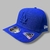 BONÉ NEW ERA 9FIFTY AZUL ROYAL MLB Los Angeles Dodgers N042