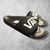 CHINELO SLIDE VANS LA COSTA PRETO X6CA - comprar online