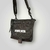 SHOULDER BAG HOCKS SENTIDO PRETA 873X na internet