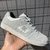 TENIS DC MANTECA 4 GREY ANWD - ATMOSFERA LIFESTYLE surf street 