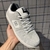 TENIS DC MANTECA 4 GREY ANWD na internet