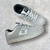 TENIS DC MANTECA 4 GREY ANWD na internet