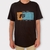 CAMISETA FREE SURF ATITUDE 5541 - loja online