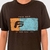 CAMISETA FREE SURF ATITUDE 5541 - ATMOSFERA LIFESTYLE surf street 