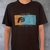 CAMISETA FREE SURF ATITUDE 5541 na internet