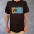 CAMISETA FREE SURF ATITUDE 5541