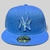 BONÉ NEW ERA NY YANKEES ABA RETA N024 - comprar online