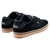 TENIS HOCKS FLAT LITE PRETO NATURAL 3002 na internet