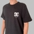 CAMISETA DC CAVEIRA TWISTED ALWAYS & FOREVER 0640 - ATMOSFERA LIFESTYLE surf street 