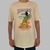 CAMISETA ELEMENT WIDE OPEN OLHO 0771