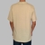 CAMISETA ELEMENT WIDE OPEN OLHO 0771 - loja online