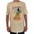 CAMISETA ELEMENT WIDE OPEN OLHO 0771 - comprar online