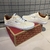 TENIS VANS FILMORE POP CREME BRULE UD81