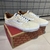 TENIS VANS FILMORE POP CREME BRULE UD81 - comprar online