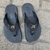 CHINELO KENNER KIVAH PRETO LK01 - loja online