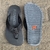 CHINELO KENNER KIVAH PRETO/CINZA LK02 - ATMOSFERA LIFESTYLE surf street 