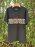 CAMISETA QUIKSILVER FAIXA TRIBAL 0330 - loja online