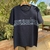 CAMISETA QUIKSILVER FAIXA COM BORDADO 0331 - loja online