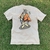 Imagem do CAMISETA ELEMENT HAPPY CAMPER CAQUI CLARO 0785