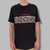 CAMISETA QUIKSILVER FAIXA TRIBAL 0330