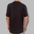 CAMISETA QUIKSILVER FAIXA TRIBAL 0330 - comprar online