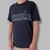 CAMISETA QUIKSILVER FAIXA COM BORDADO 0331 - comprar online