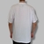 CAMISETA QUIKSILVER LOGO CENTRAL 0803 - comprar online