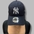 BONÉ NEW ERA NY WORLD SERIES UNISEX N020 na internet